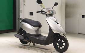 YAMAHA JOG-7 2001 AY01