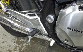 HONDA CB1100RS 2017 SC65