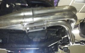 KAWASAKI ZRX400 1994 ZR400E