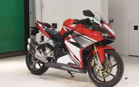 HONDA CBR250RR MC51