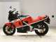 Фото Kawasaki GPZ400R<ｴ･ﾀﾞ> 1989 с японского аукциона