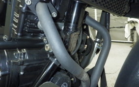 SUZUKI V-STROM 250 A 2023