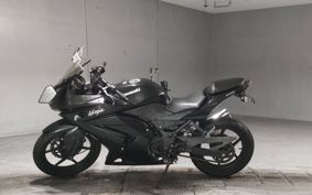 KAWASAKI NINJA250R EX250K