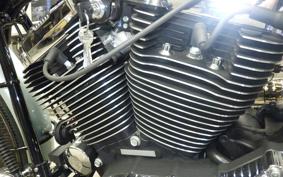 OTHER UNREGISTERED MODEL by BDS1200 2011