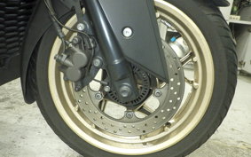 YAMAHA X-MAX 250 A SG42J