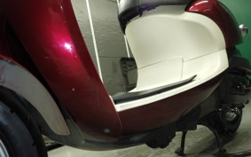 YAMAHA VINO 50 SA37J
