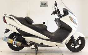 SUZUKI SKYWAVE 250 (Burgman 250) S 2 CJ43A
