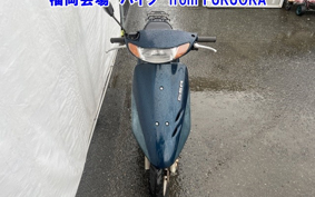 HONDA DIO SR