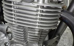 YAMAHA SR400 Gen.3 2006 RH01J