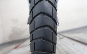 HONDA XL750 TRANSALP  2023 RD16