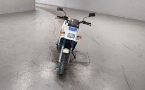YAMAHA TDR80 3GA