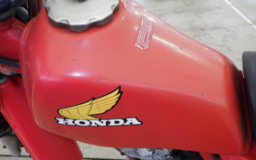 HONDA XL200R MD06