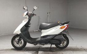 YAMAHA JOG SA36J