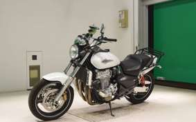 HONDA X4 LD 2003 SC38