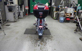 HONDA C125 SUPER CUB