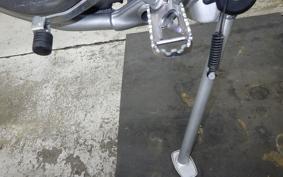 HONDA CRF250L 2019 MD44