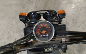 HONDA ZUMAR AF58