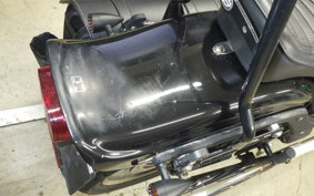 HARLEY FXSTB 1580 2007