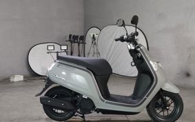 HONDA DUNK AF78