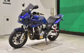 HONDA CB1300SF SUPER BOLDOR 2007 SC54