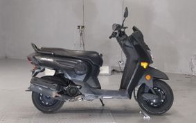 HONDA CLICK110 JF76