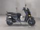 Фото Honda CLICK 110 с японского аукциона