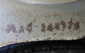SUZUKI CELL PET 50 M30