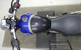 TRIUMPH SPEED 400 2024