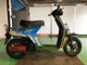 Фото Honda SKY с японского аукциона