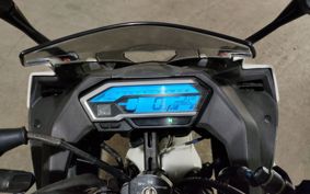 HONDA CBR150R KC91
