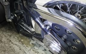 HARLEY FLSTC 1340 1999