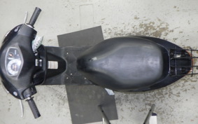 SUZUKI ADDRESS V50 Gen.2 CA42A