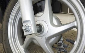 HONDA ﾍﾞﾝﾘｨ110 JA09