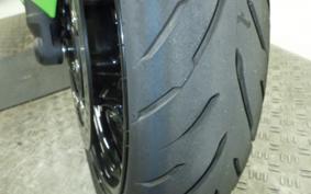 KAWASAKI ZX-25RR 2026 ZX250H