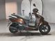 Фото Honda LEAD 125 2013 с японского аукциона