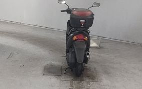 SUZUKI ADDRESS V125 CF46A
