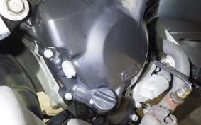 SUZUKI SKYWAVE 200 (Burgman 200) 2022 CH41A