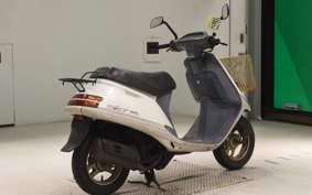 HONDA STANDUP TACT AF24