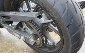 SUZUKI GSX250R
