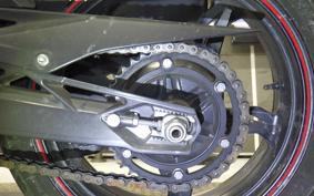 BMW G310R 2019