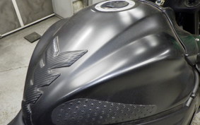 SUZUKI GSX-S 1000 2018
