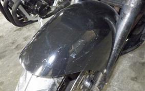 KAWASAKI ZX-4 ZX400G