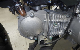 HONDA ｸﾛｽｶﾌﾞ110-3 2012 JA60