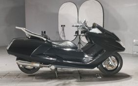 YAMAHA MAXAM 250 SG21J