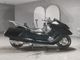 Фото Yamaha MAXAM 250 с японского аукциона