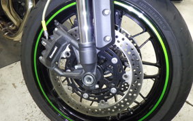 KAWASAKI Z900RS CAFE 2024 ZR900K
