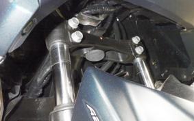 YAMAHA N-MAX SEG6J