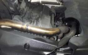 YAMAHA MAJESTY155 Gen.2 S 2014 SG52J