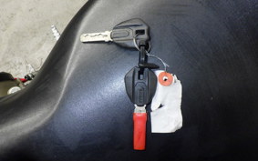 DUCATI 1199 PANIGALE 2012