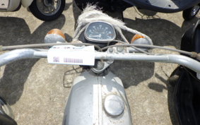 HONDA CL90 BENLY CL90